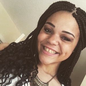 Meet your Posher, Evan